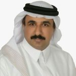 ستاد الاهلي :  حين تصبح الرسالة وطناً