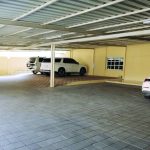 ستاد الاهلي :  مواطنون يعيدون تصميم المنازل لمواجهة التغيرات المناخية